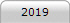 2019